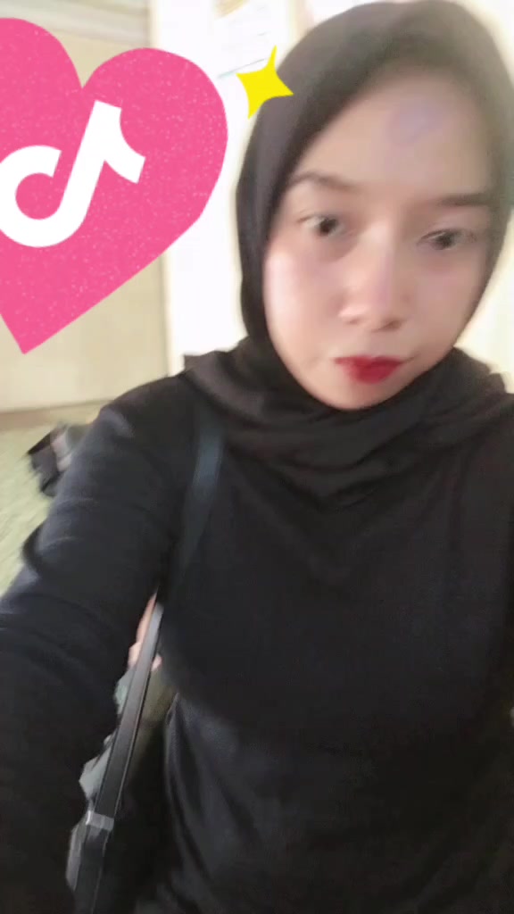 @Ratu 1997☺️😊