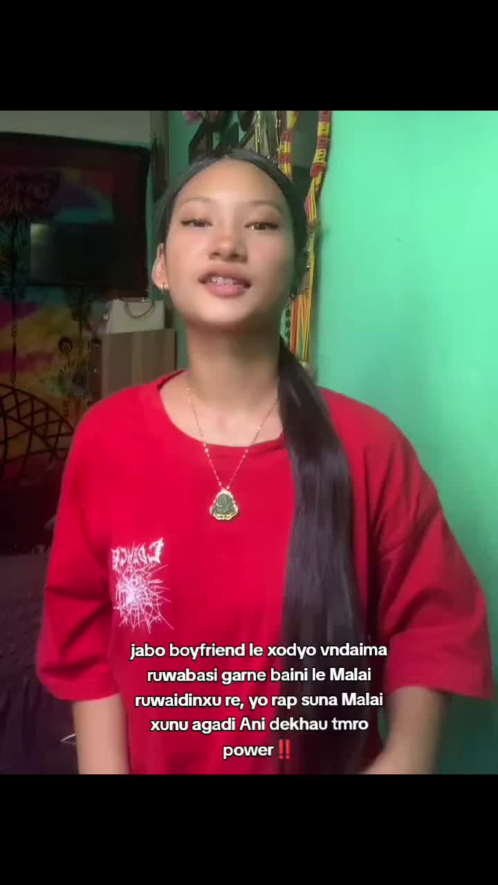 @&Ntilde;&egrave;w&atilde;ŕ &Ntilde;&atilde;&ntilde;&icirc;