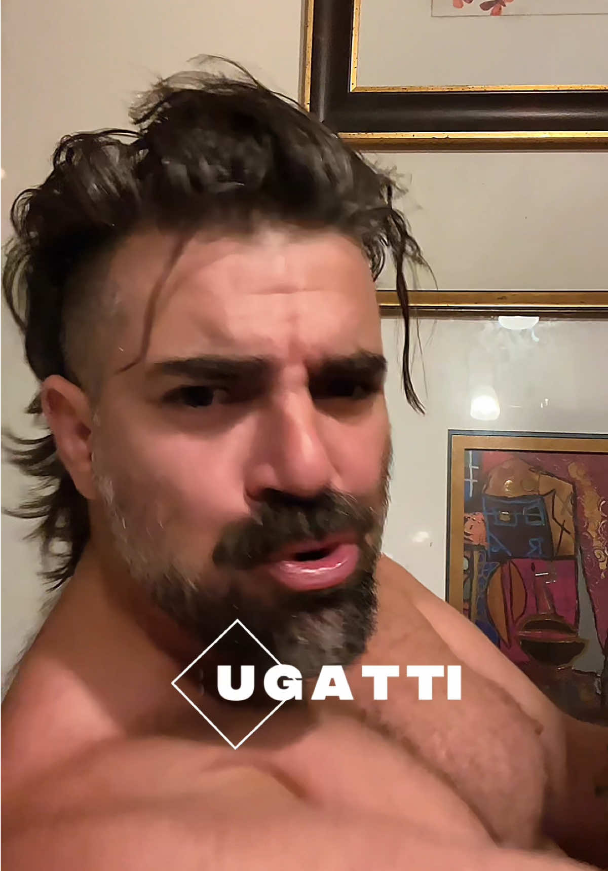 @bearfluence