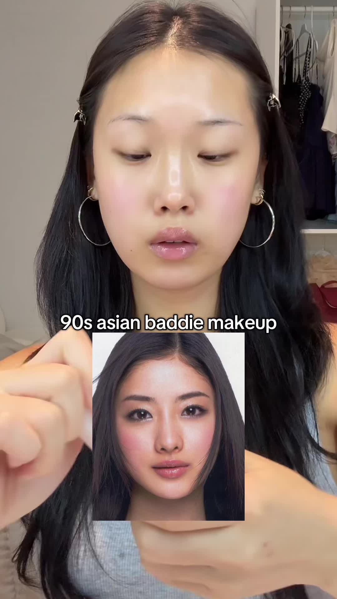 @Via