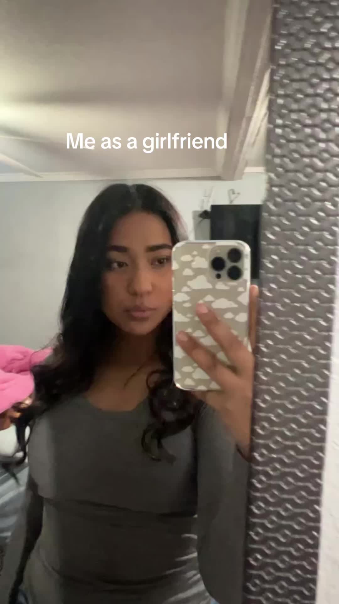 @la.morena_220