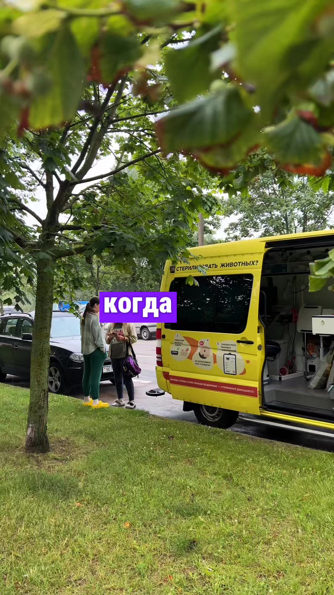 @ЗООшанс