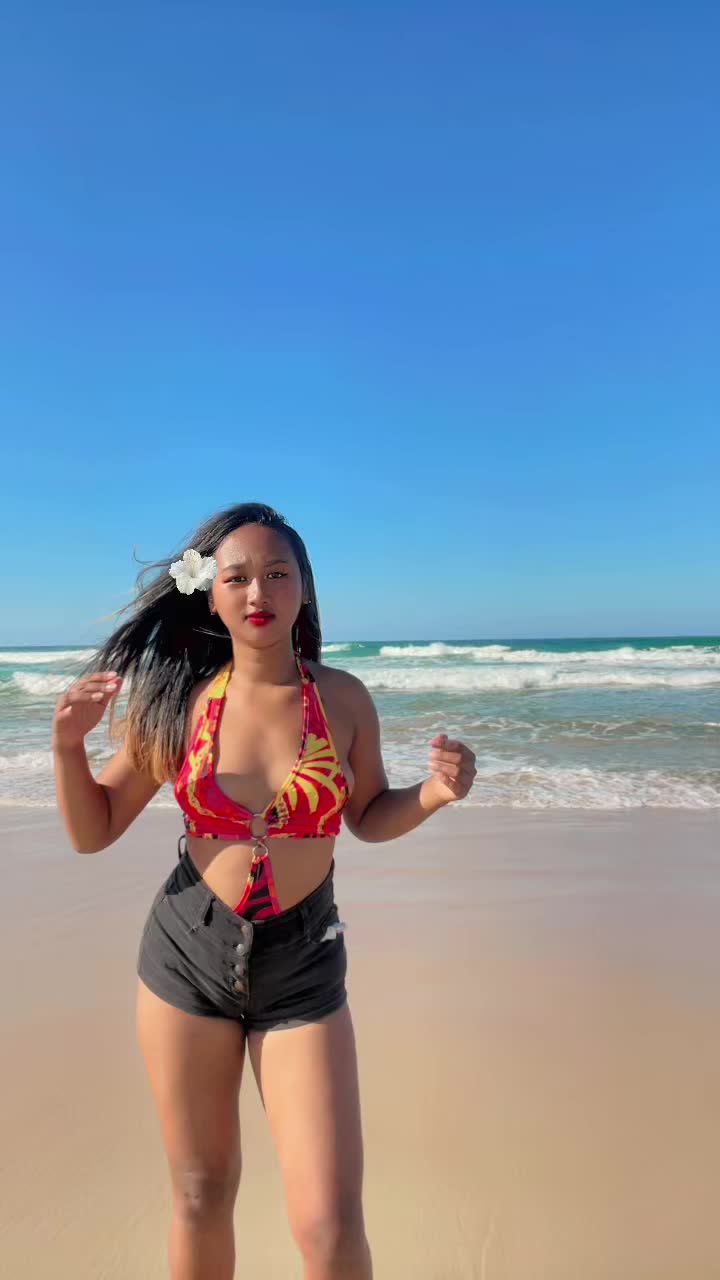 @𝔸𝕤𝕟𝕒𝕙 🦋