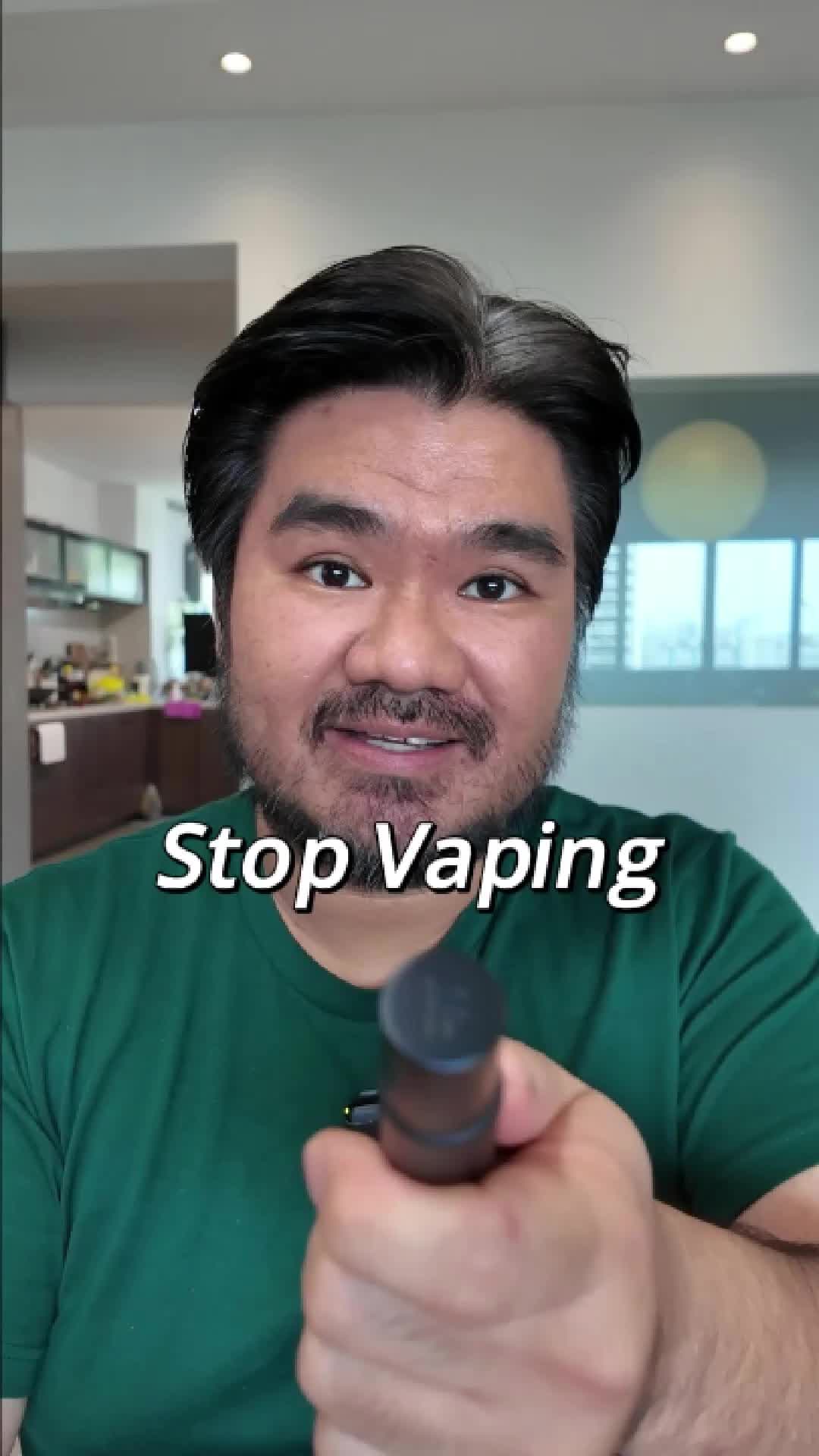 @Lee Family 李家出走