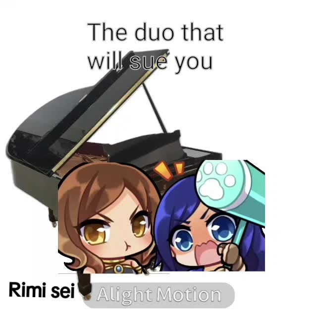 @Rimi_krew