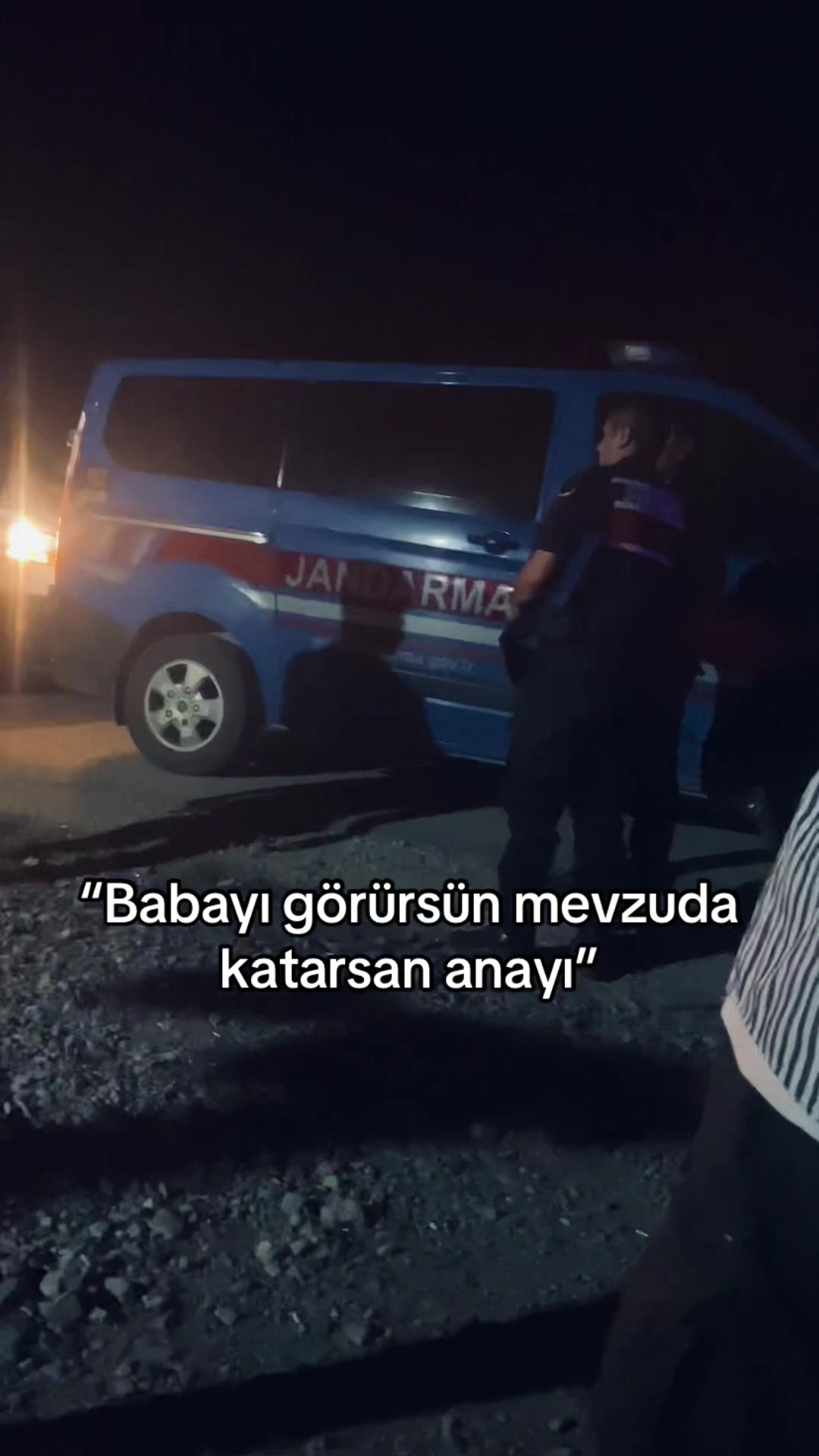@1910burak