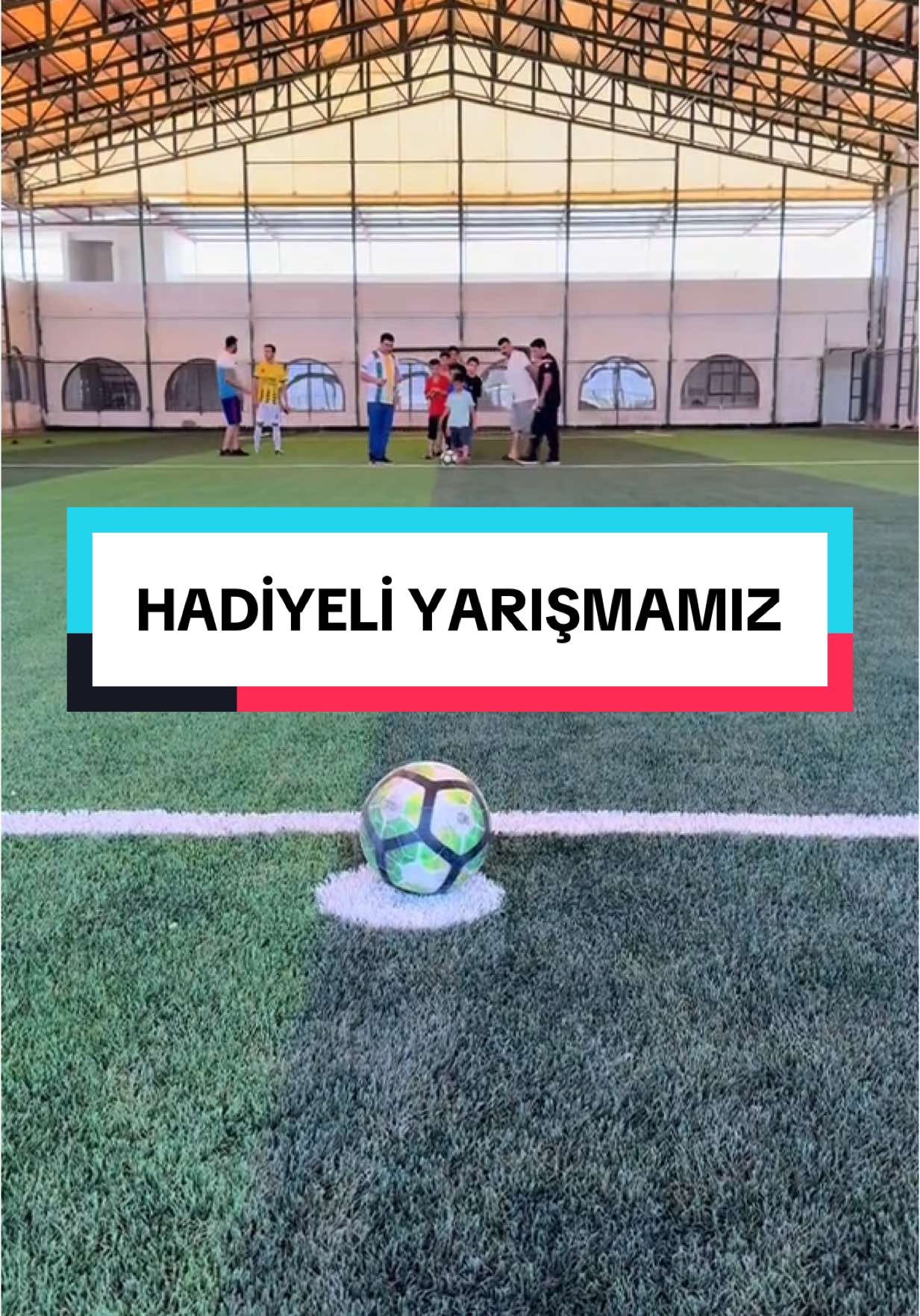 @🟨URFA🟩REHBER🟨İSHAK🟩