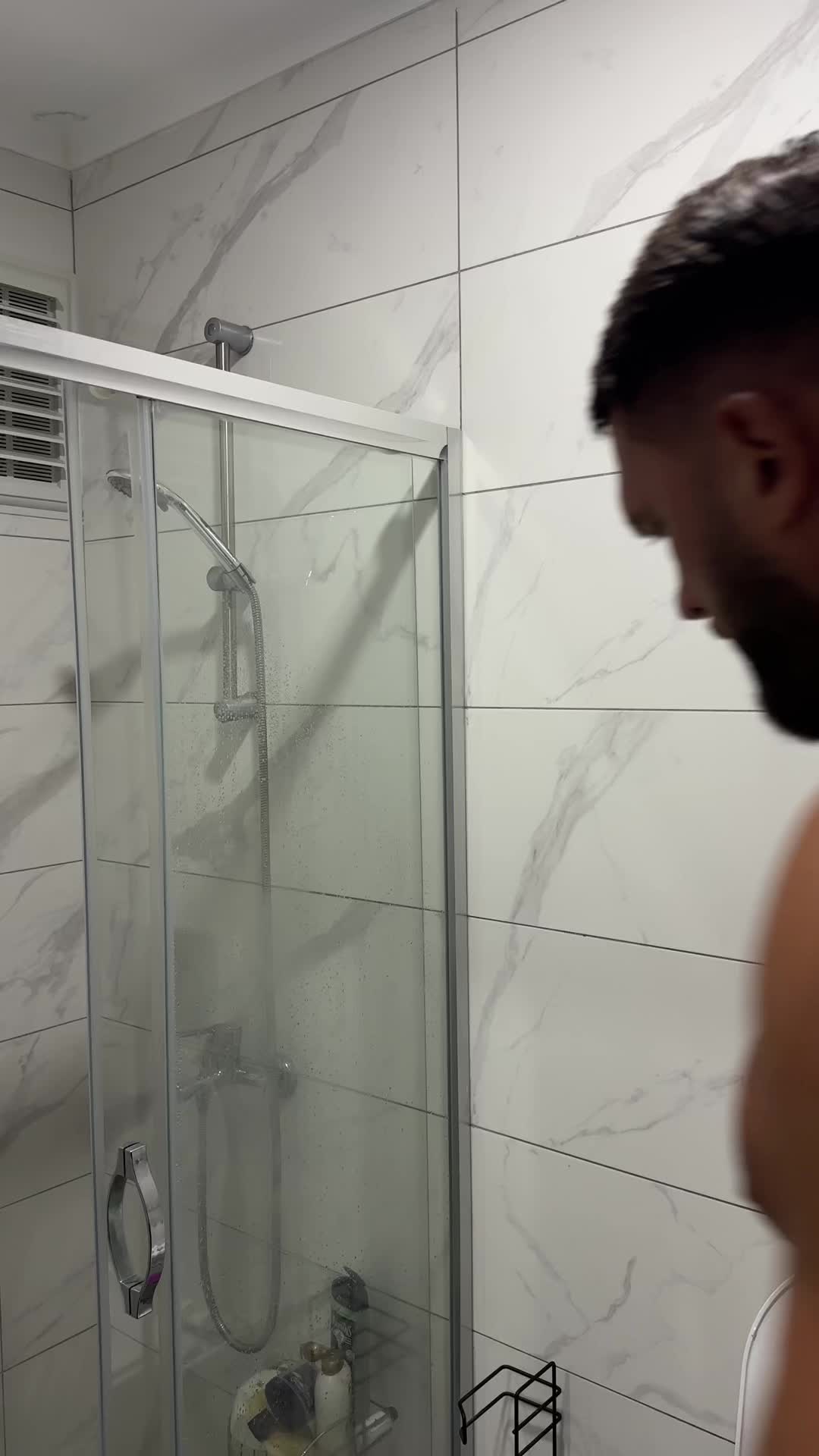 @Alexfitluvx