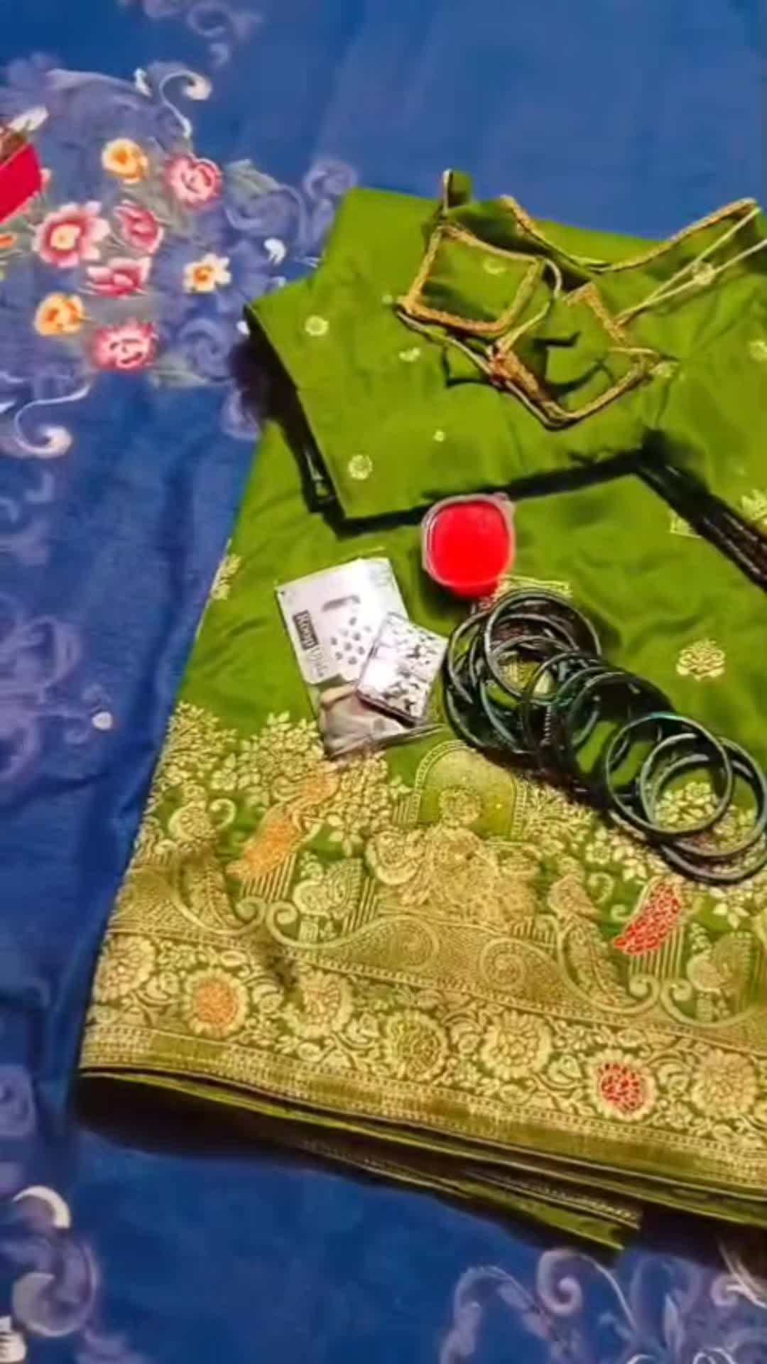 @Mamata Jaiswal