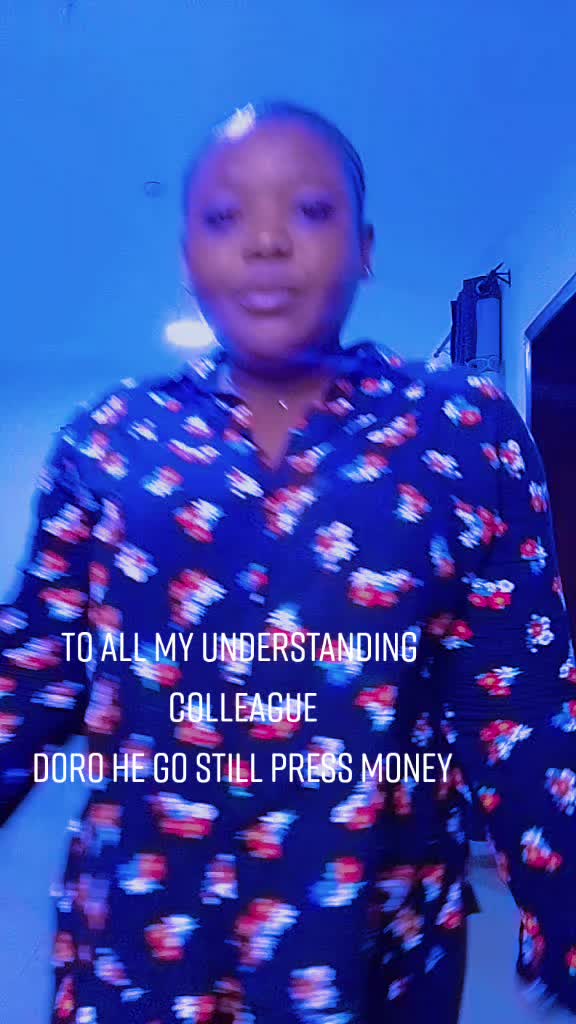 @Babiegina
