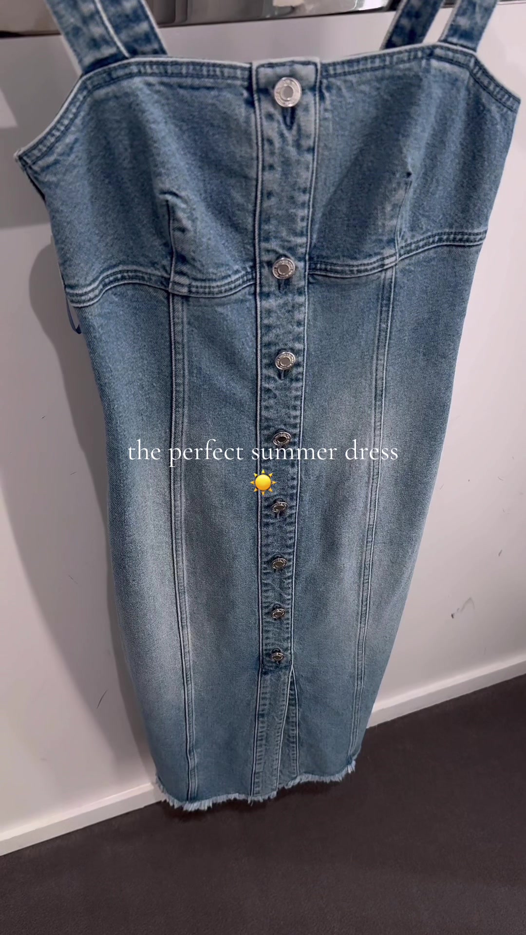 @𝒜𝓊𝒷𝓇𝑒𝓎<3