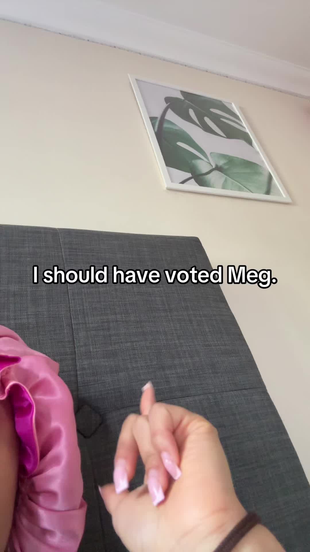 @👩🏽‍❤️‍👩🏽