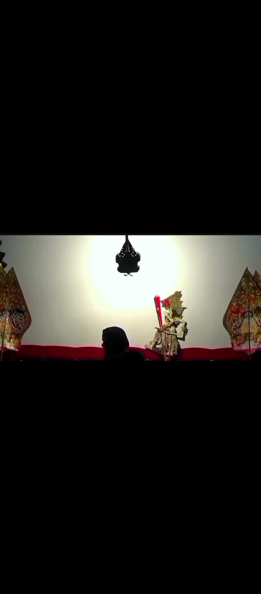 @wayang