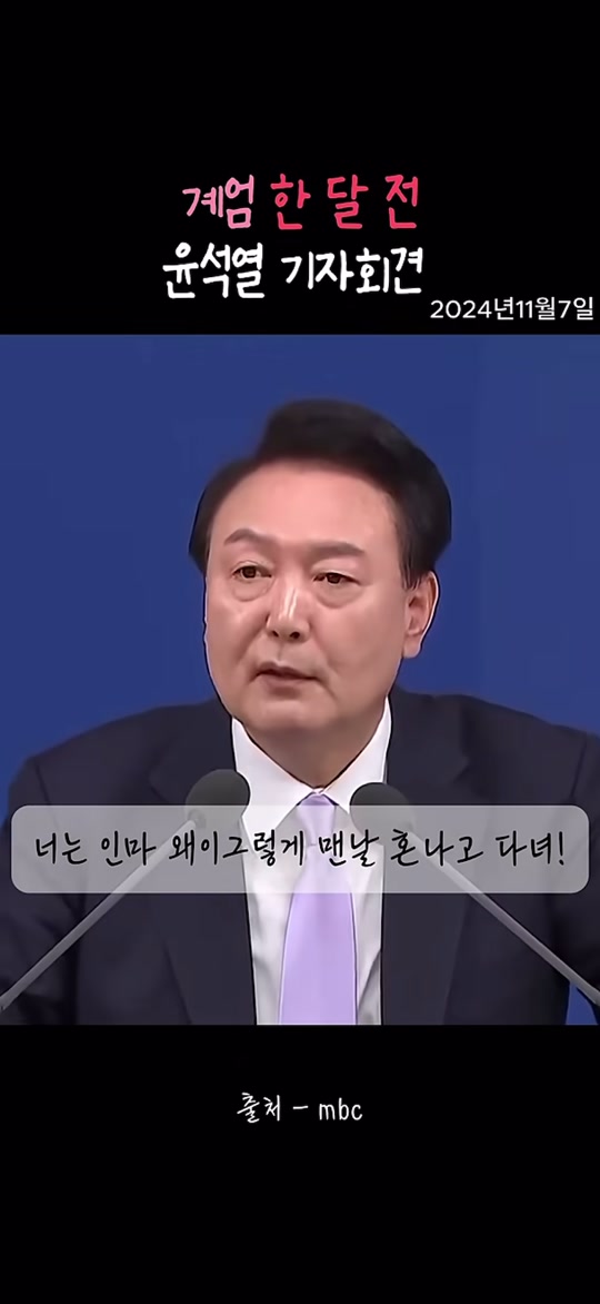 @💙Bella💙 벨라