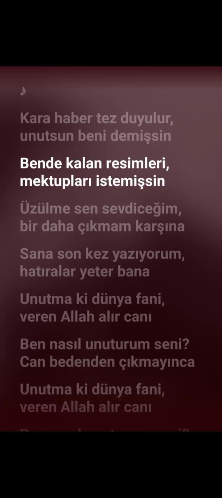 @Mehmet.spotify