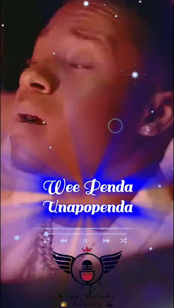 @𝐊𝐢𝐧𝐠_𝐌𝐞𝐥𝐨𝐝𝐲 👑🎧