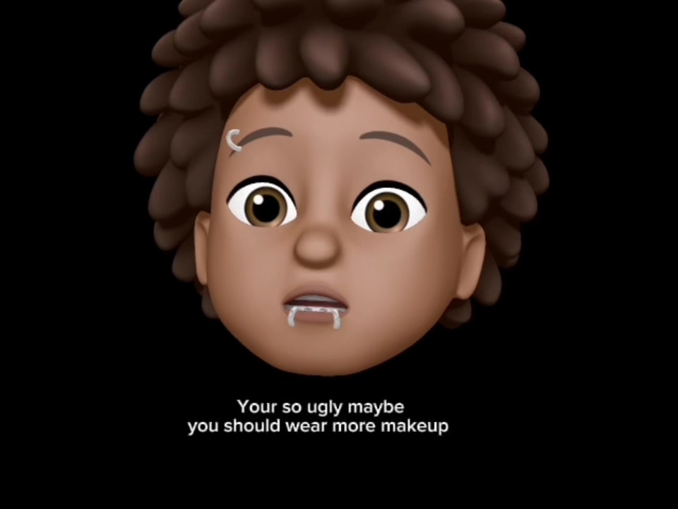 @storys