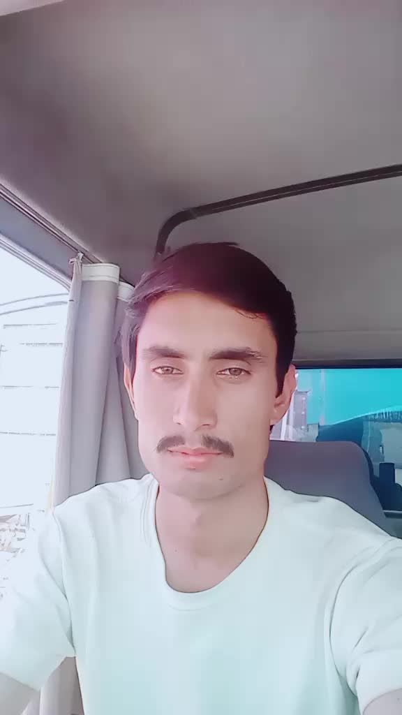 @Rizwan  khilji