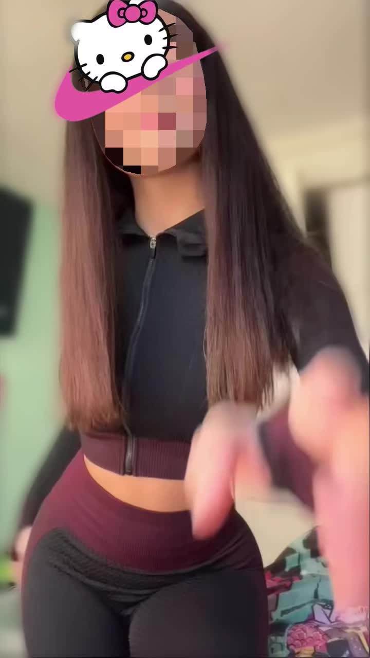 @Dēn&atilde;🫶😍😍