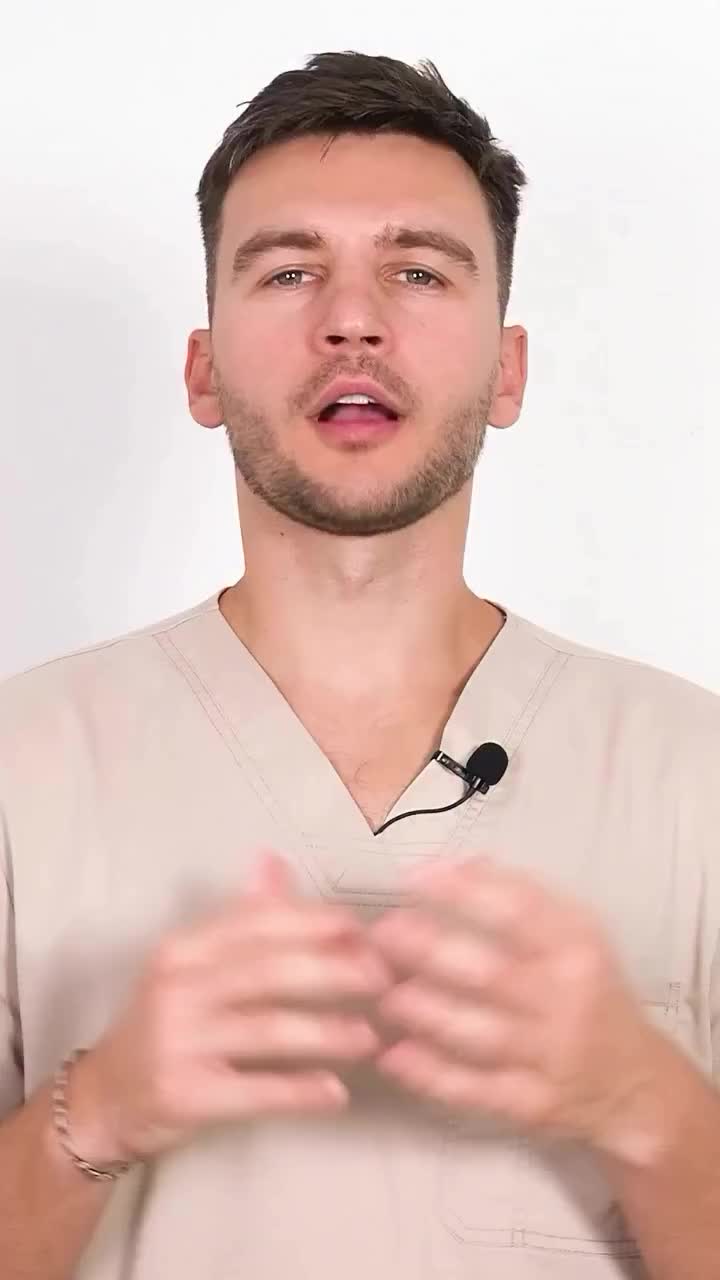 @doctor