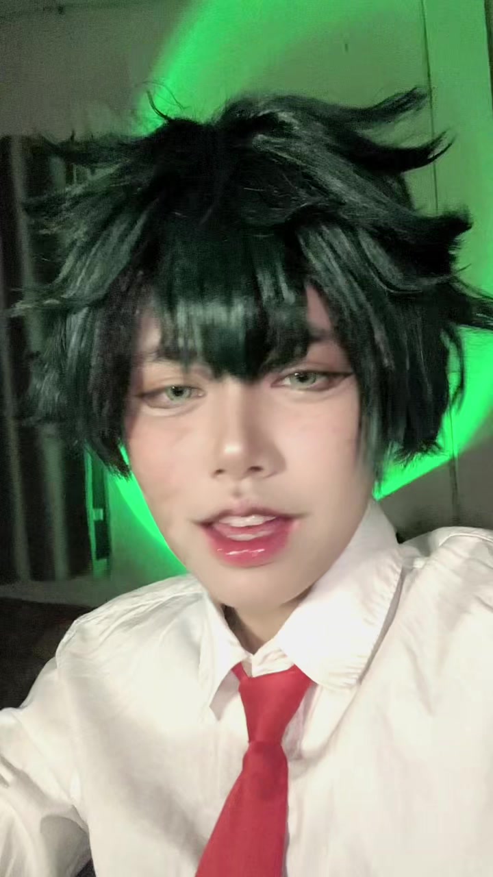 @เมเองจั้บ