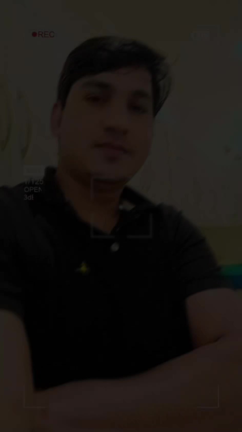 @md intiaz786
