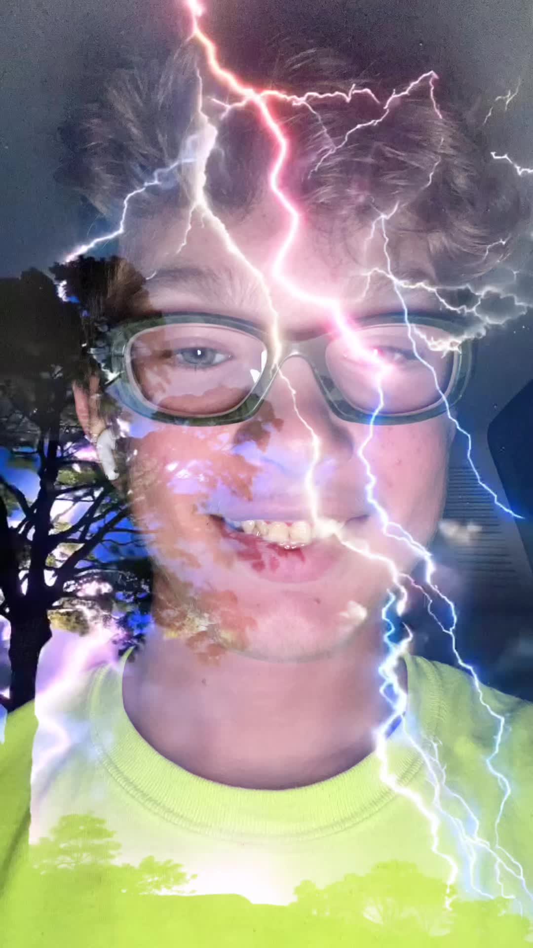 @westwyatt40