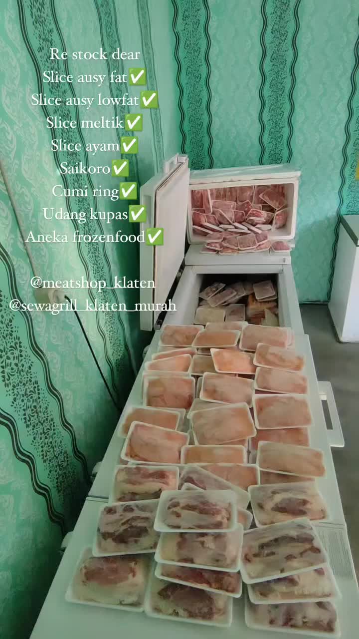 @sewagrillklatenmurah