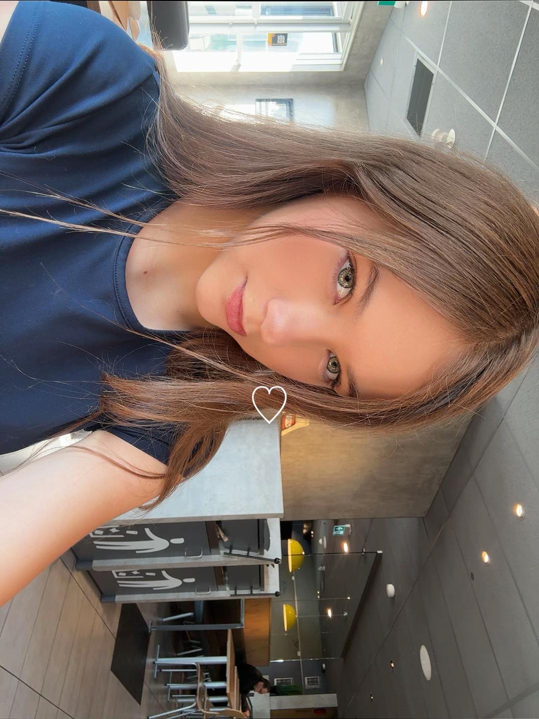 @linnochka