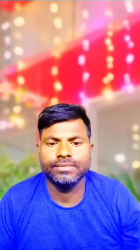 @atheistbikash⚛️🇳🇵
