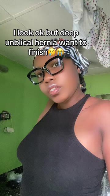@Big navel 🦋🥰