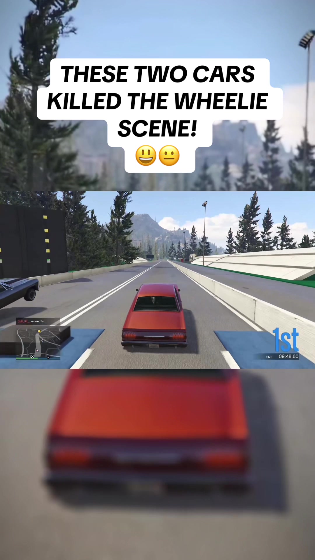 @Bodhi