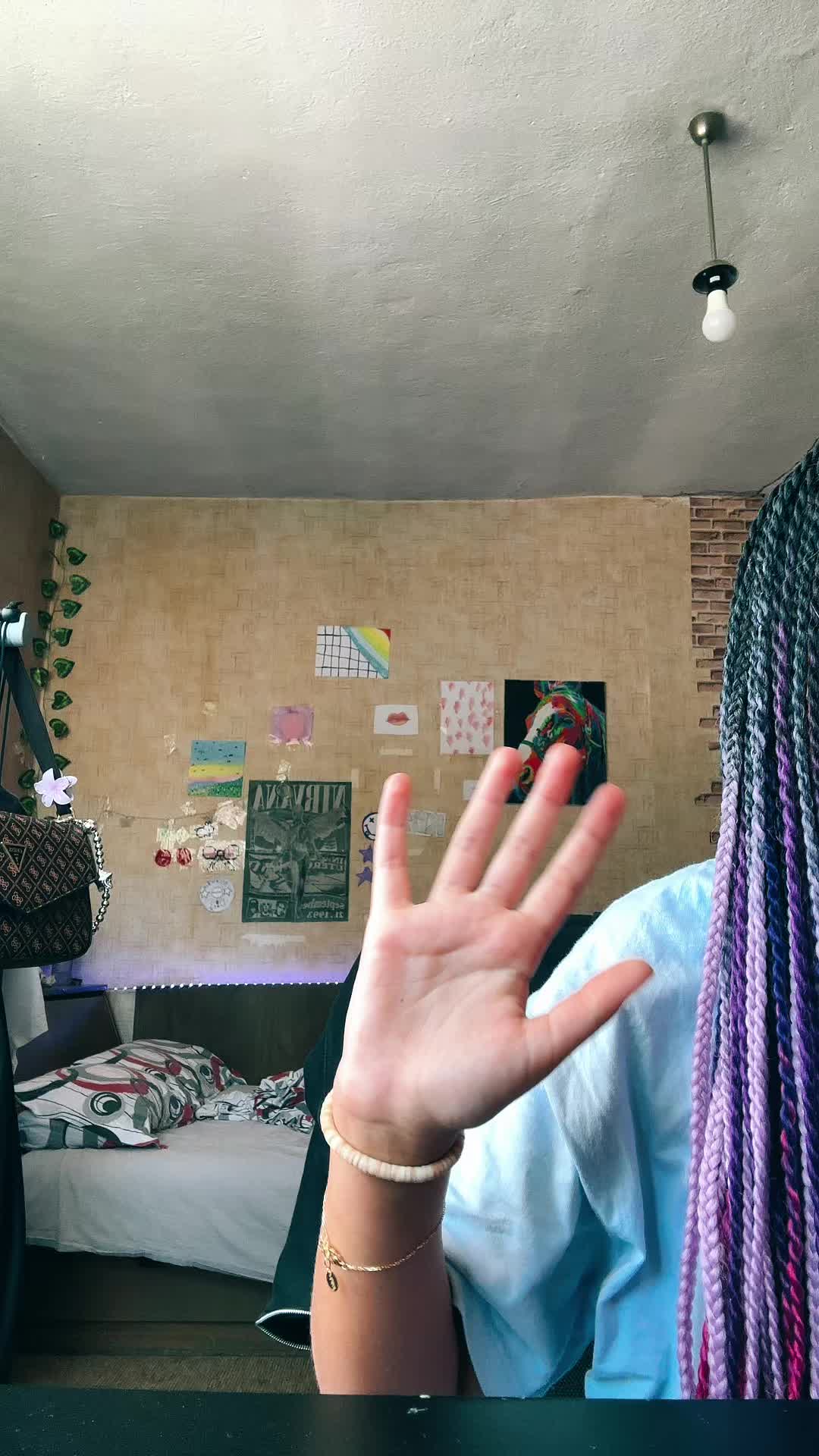 @🛍️⭐️🫶🏻