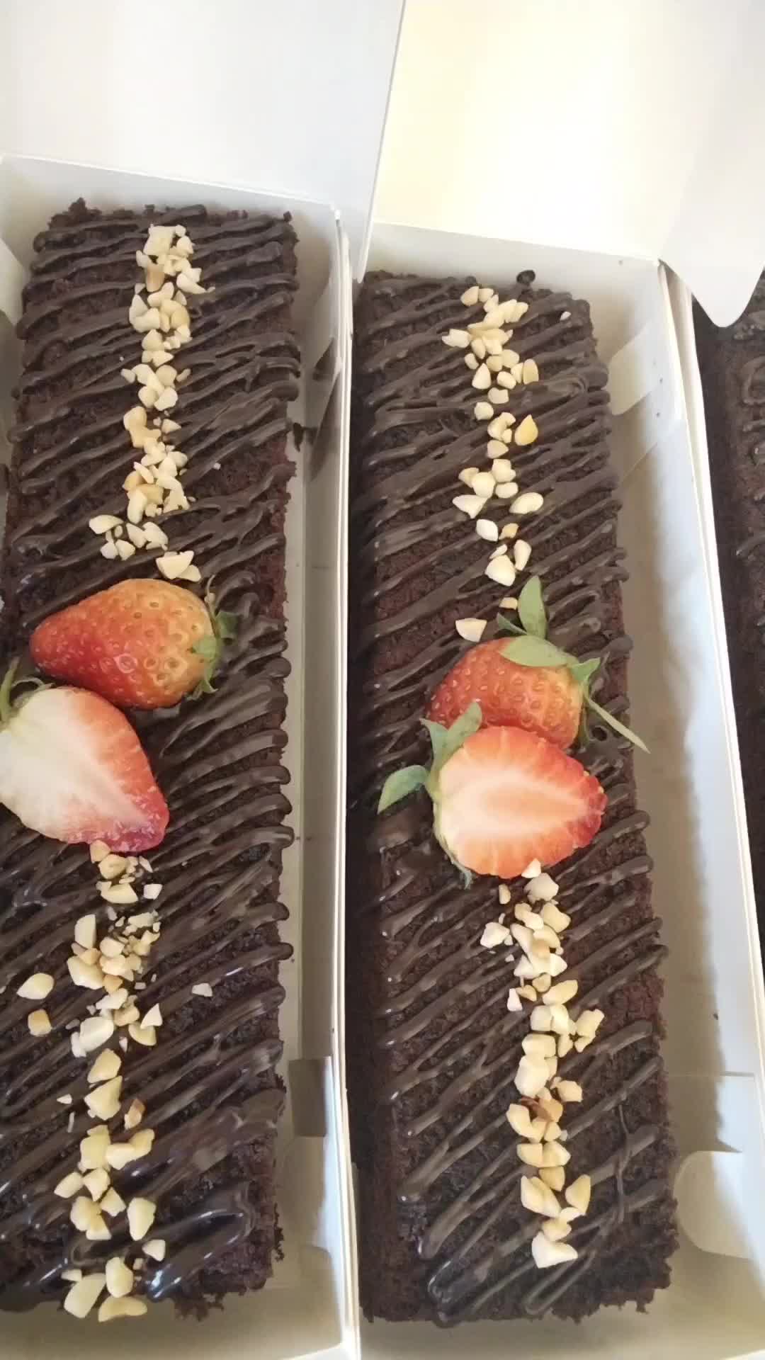 @Nissacookies