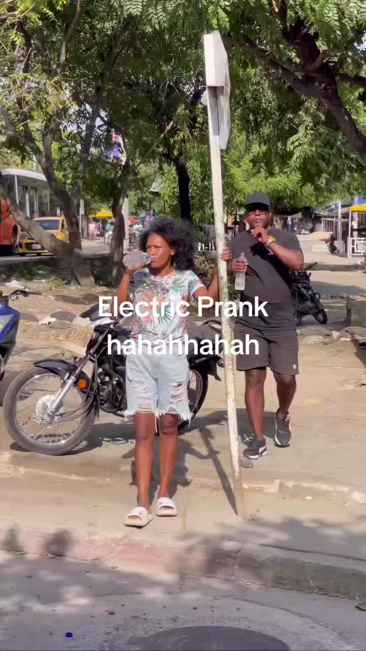 @OldSchoolTV