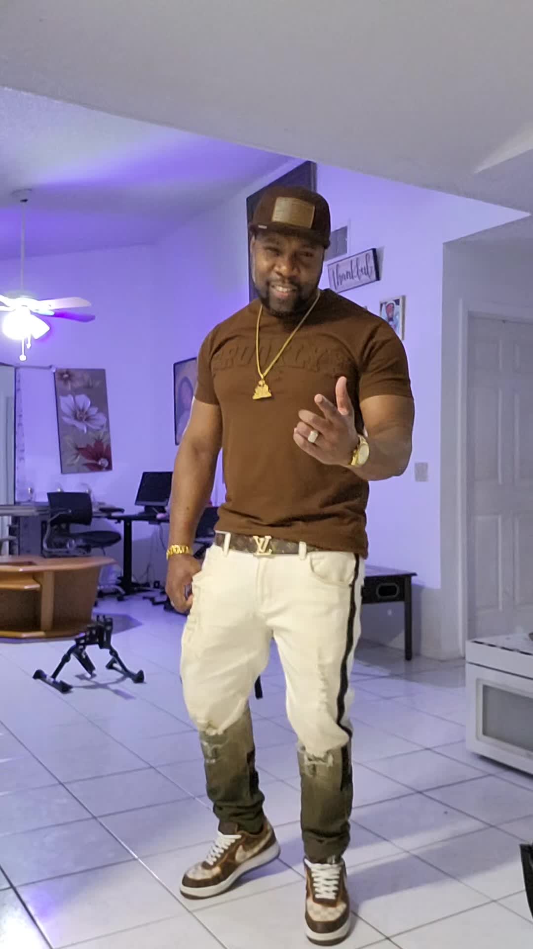 @@50cent Haitian