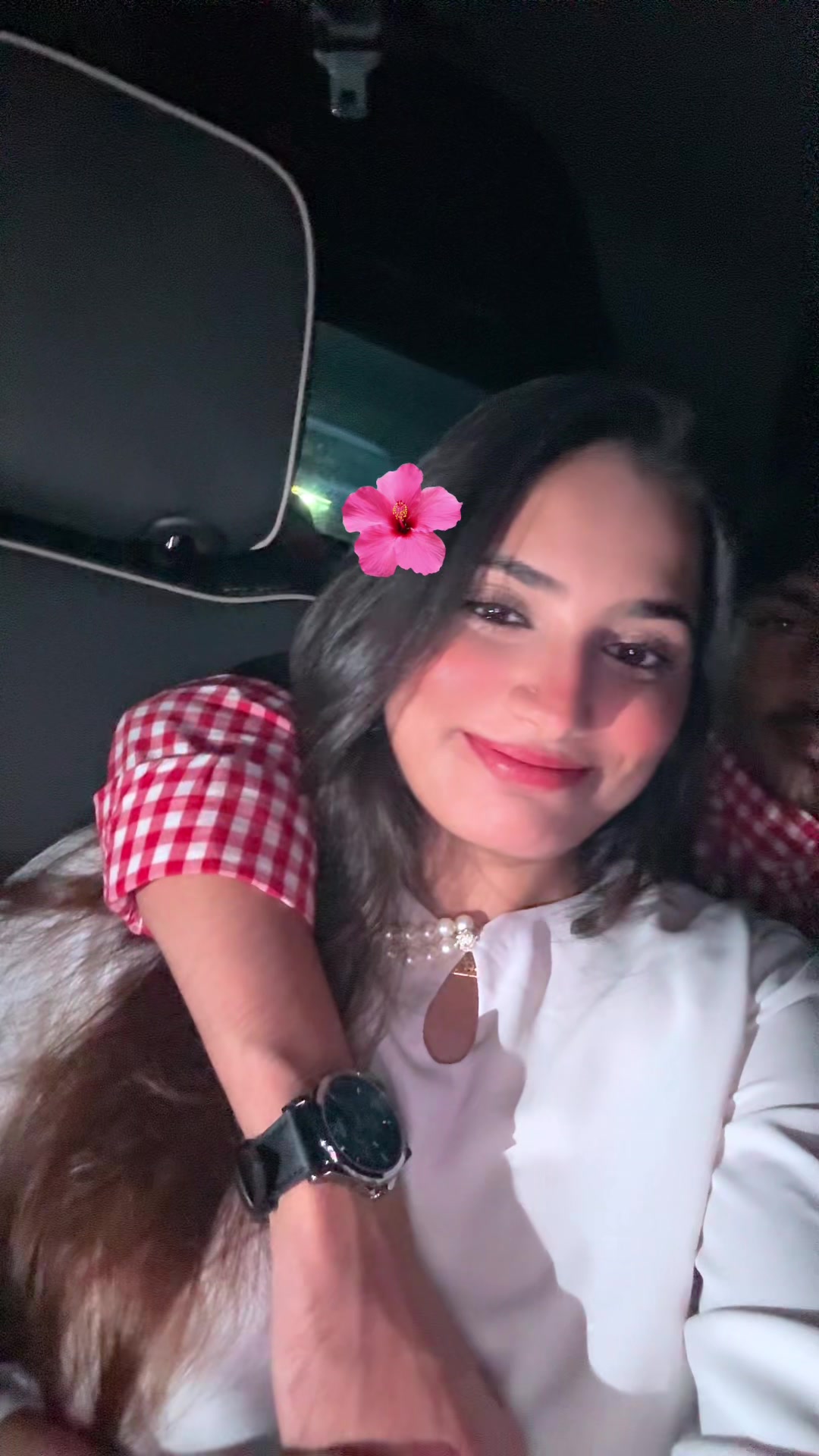 @explorewithsiaal13