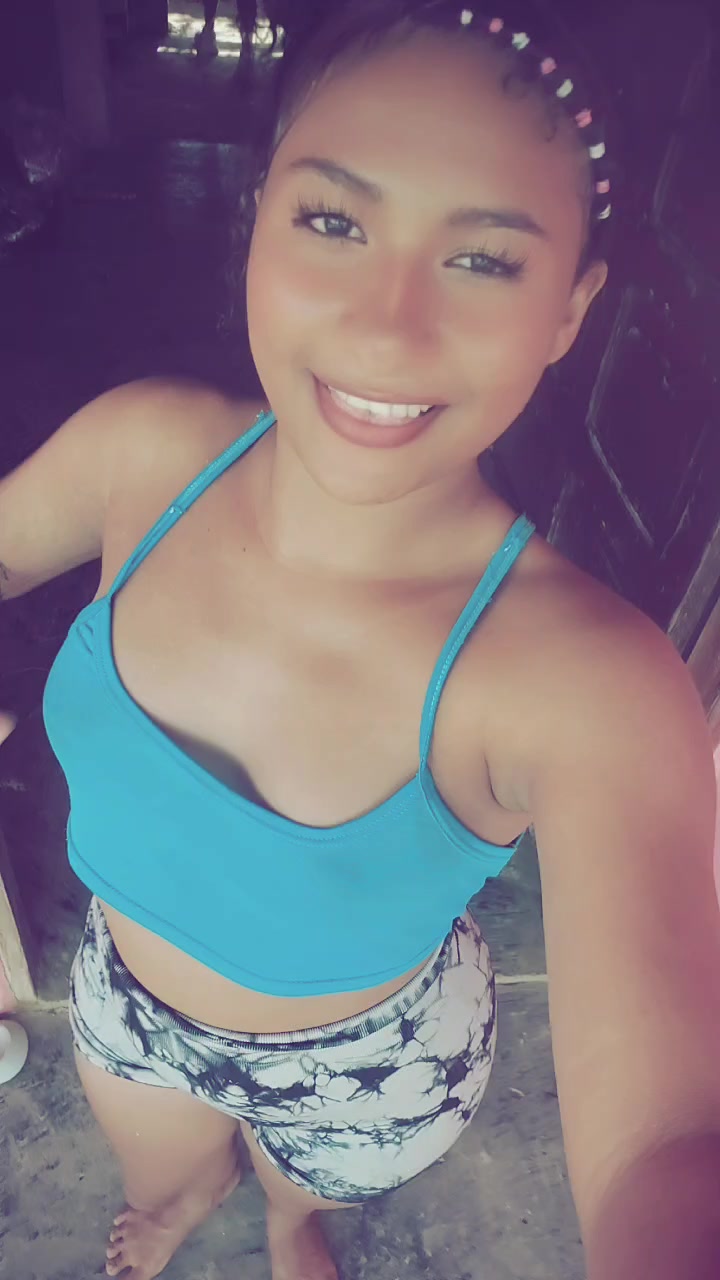 @🍒.