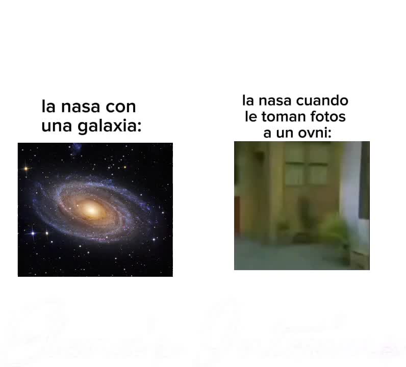 @𝐷𝑦𝑙𝑎𝑛