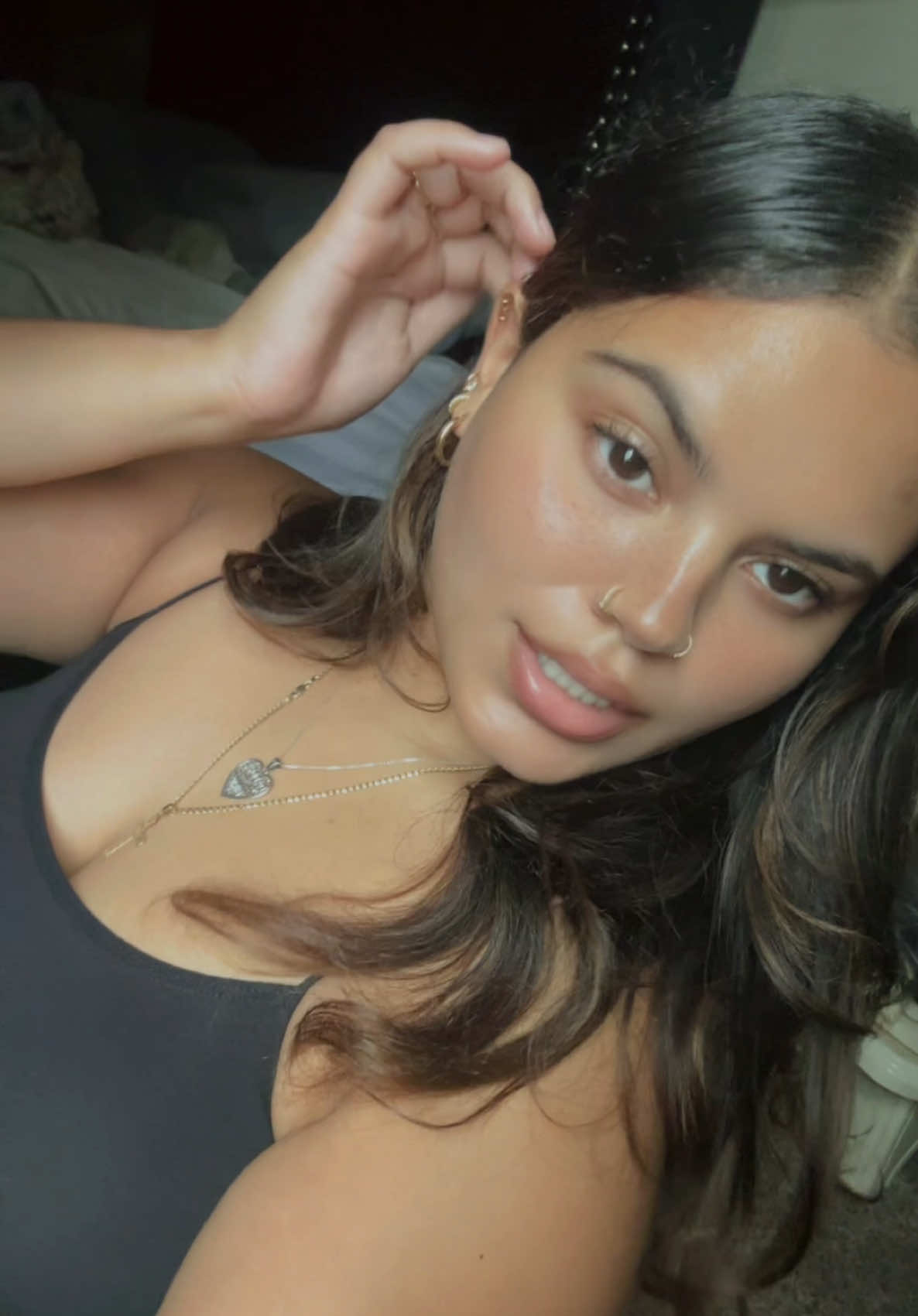 @BelBambina