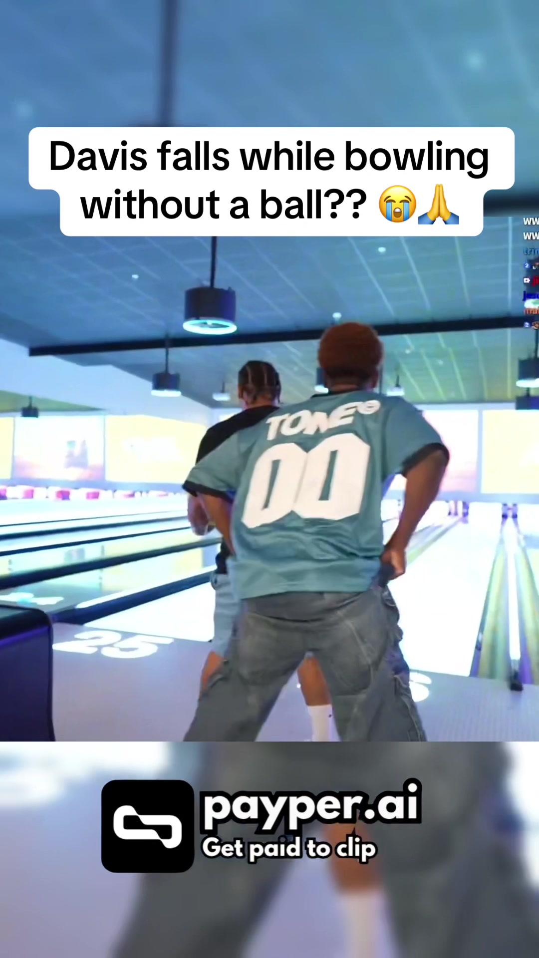 @Clipped2Quick