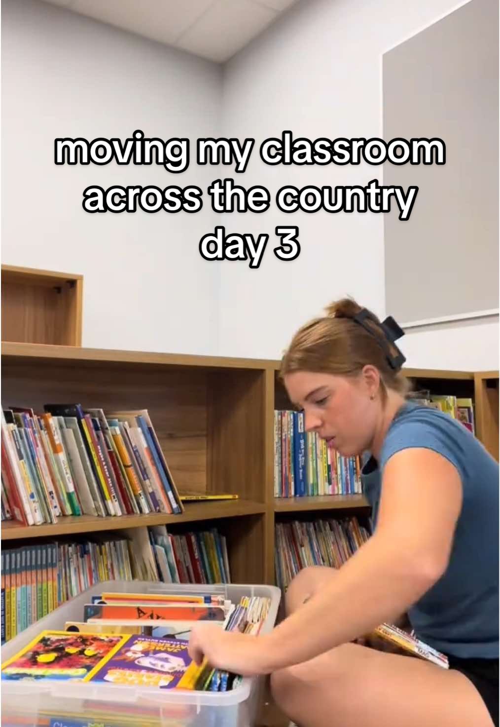 @Ms. K 🪩✏️🤍💫