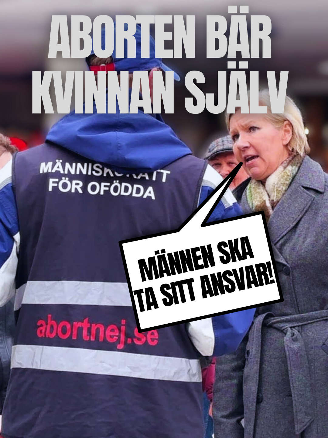 @Mats Selander