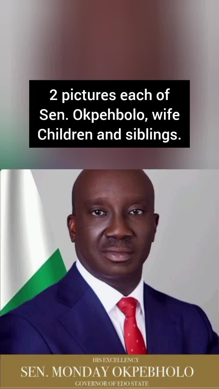 @de stickyman boy