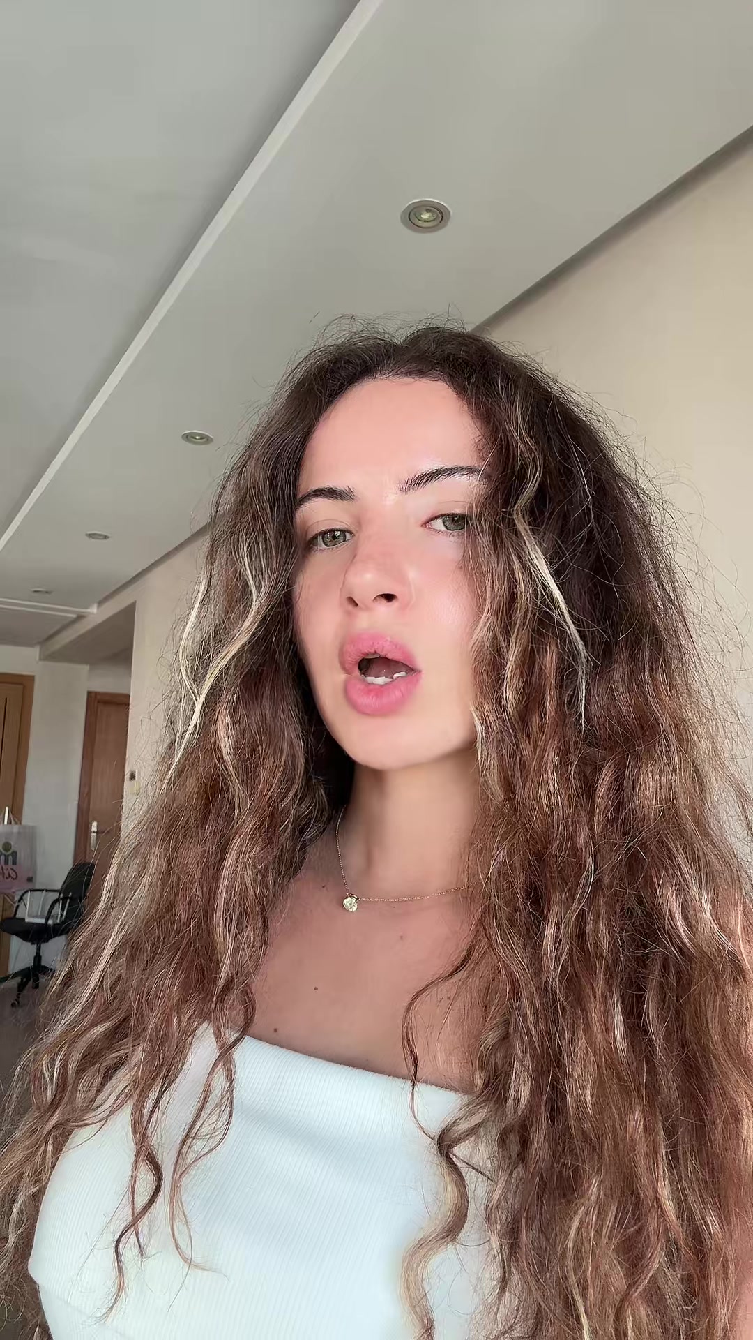 @mensouali