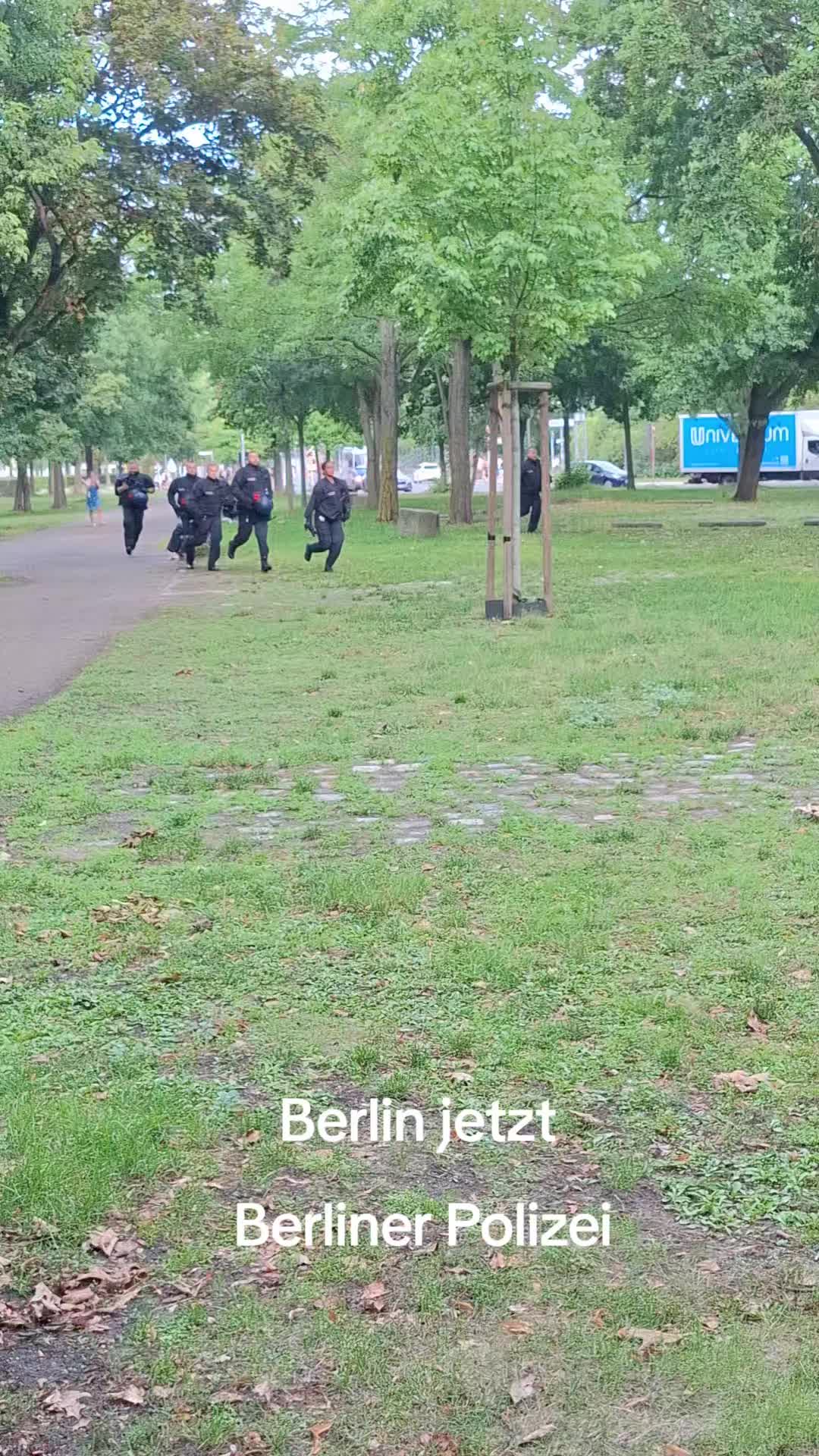 @Legende 👑.1