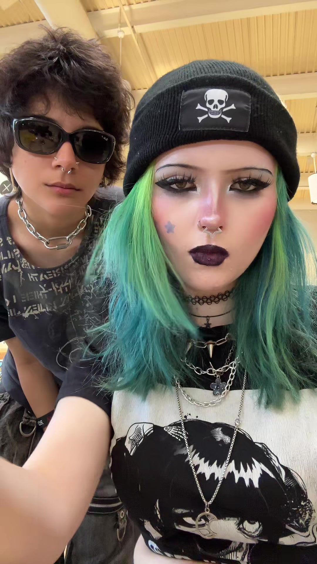 @crypt1csalem