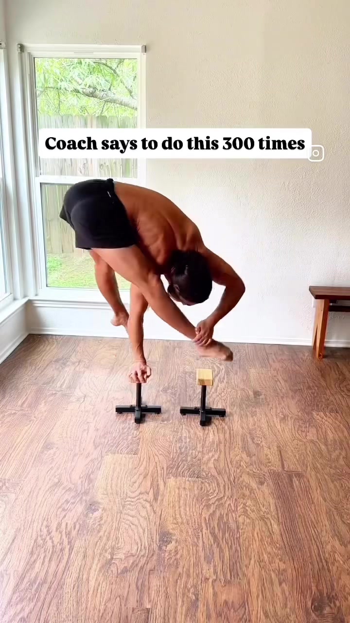 @joshie.leee