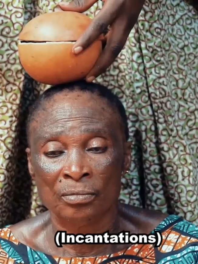 @YORUBALAWATV