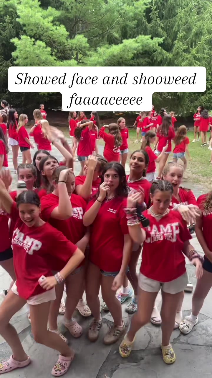 @Julie.